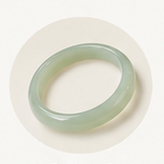 Jade Bangles