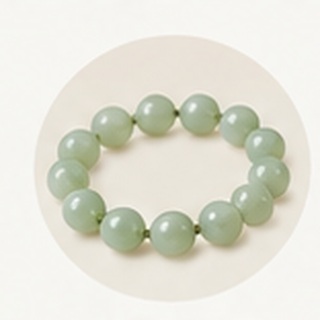 Jade Bracelets