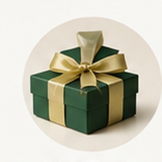Gift Collection